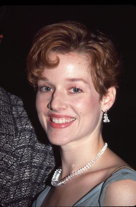 Penelope Ann Miller Editorial Stock Photo - Stock Image | Shutterstock