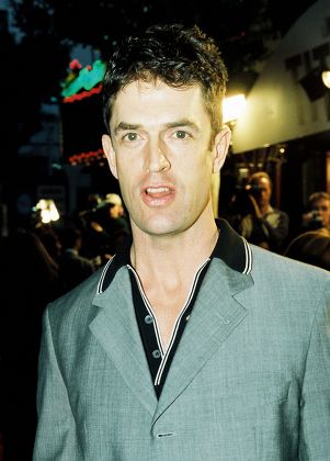 Rupert Everett Editorial Stock Photo - Stock Image | Shutterstock