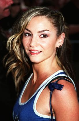 Drea De Matteo Editorial Stock Photo - Stock Image Shutterstock