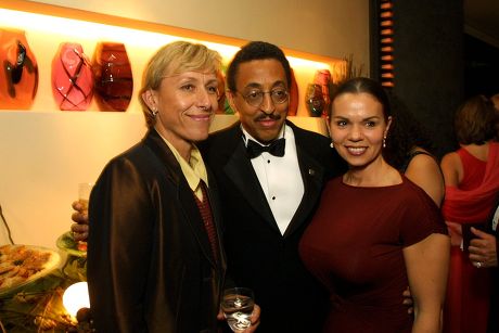 500 Gregory hines Stock Pictures, Editorial Images and Stock Photos ...