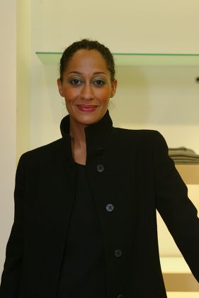 Tracee Ellis Ross Editorial Stock Photo - Stock Image | Shutterstock