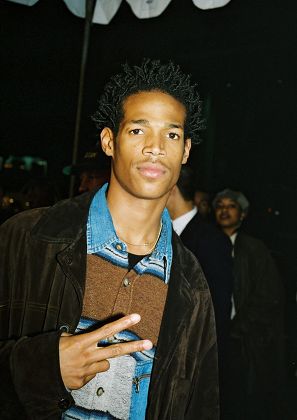 Marlon Wayans Editorial Stock Photo - Stock Image | Shutterstock