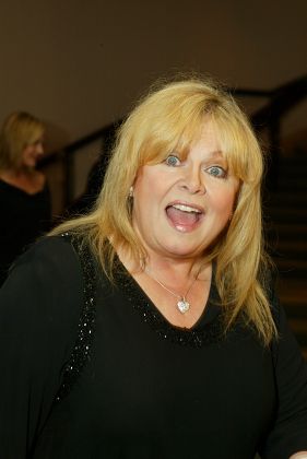 Sally Struthers Editorial Stock Photo - Stock Image | Shutterstock