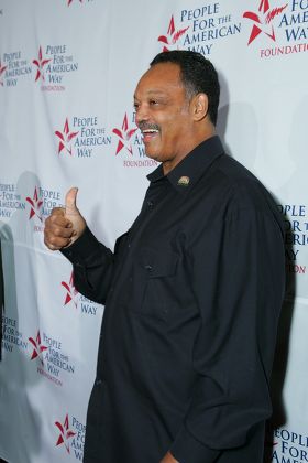 REVEREND JESSE JACKSON DIES AT AGE 84 visual data 6