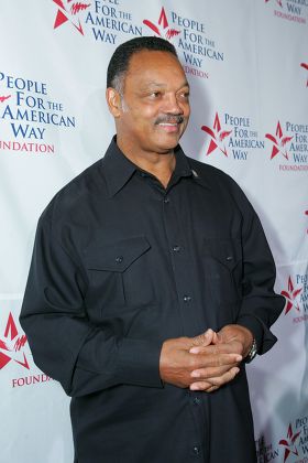 REVEREND JESSE JACKSON DIES AT AGE 84 visual data 5