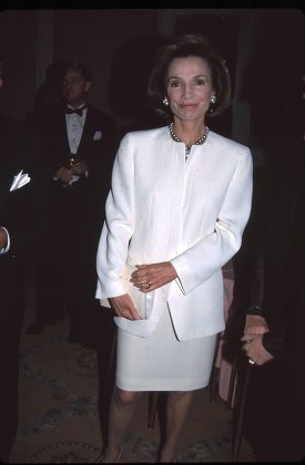 Lee Radziwill Editorial Stock Photo - Stock Image | Shutterstock