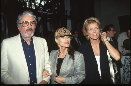 250 Veronique passani Stock Pictures, Editorial Images and Stock Photos