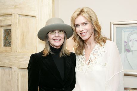 'The One Finding Soul Mate Love and Making It Last' Book Launch Party, Los Angeles, USA - 28 Apr 2006