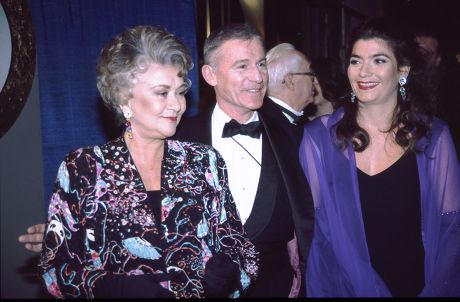 1993 Golden Globe Awards
