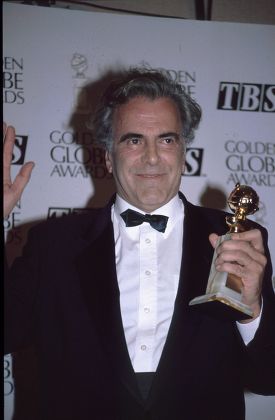 1993 Golden Globe Awards Stock Pictures, Editorial Images and Stock ...