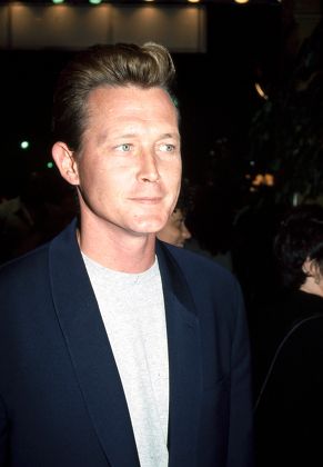 44 Demolition man premiere Stock Pictures, Editorial Images and Stock ...