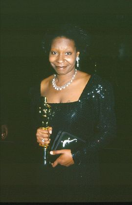 250 1991 oscar Stock Pictures, Editorial Images and Stock Photos ...