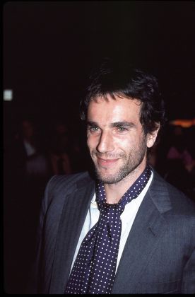 Daniel Day Lewis Editorial Stock Photo - Stock Image Shutterstock