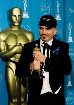 500 1997 oscars Stock Pictures, Editorial Images and Stock Photos
