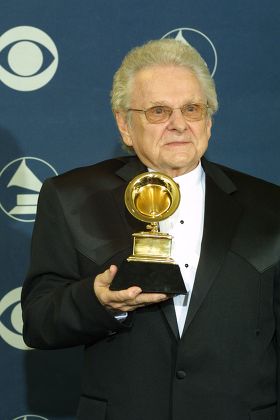 2002  Grammy Awards