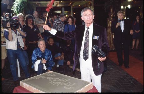 750 Roddy mcdowall Stock Pictures, Editorial Images and Stock Photos