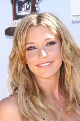 Sarah Roemer Editorial Stock Photo - Stock Image | Shutterstock