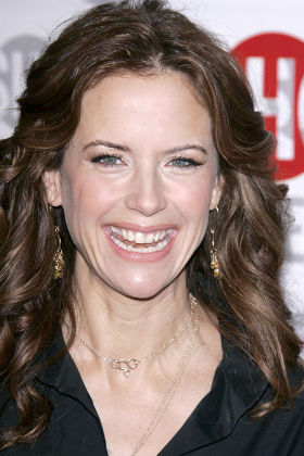 Kelly Preston Editorial Stock Photo - Stock Image Shutterstock
