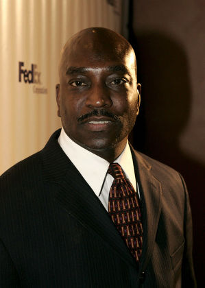 96 Clifton powell Stock Pictures, Editorial Images and Stock Photos