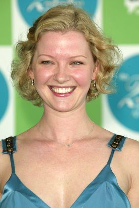 Gretchen Mol Editorial Stock Photo - Stock Image | Shutterstock