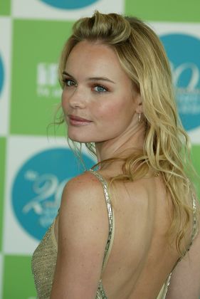 Kate Bosworth Editorial Stock Photo - Stock Image Shutterstock