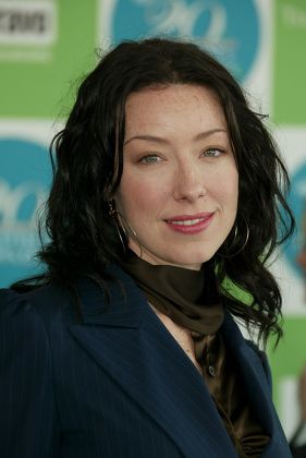 Molly Parker Editorial Stock Photo - Stock Image | Shutterstock