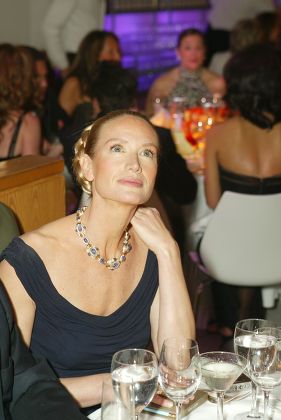 Kelly Lynch Editorial Stock Photo - Stock Image Shutterstock