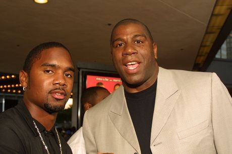 Two Can Play That Game Editorial Stock Photo - Stock Image | Shutterstock