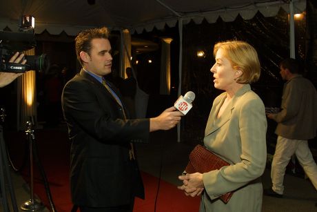 Holland Taylor Editorial Stock Photo - Stock Image | Shutterstock