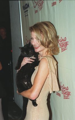 60 Beth broderick Stock Pictures, Editorial Images and Stock Photos