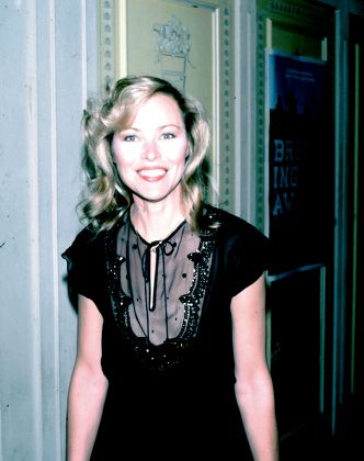 Michelle Phillips Editorial Stock Photo - Stock Image | Shutterstock