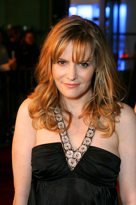 Jennifer Jason Leigh Editorial Stock Photo - Stock Image | Shutterstock
