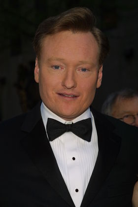 Conan Obrien Editorial Stock Photo - Stock Image | Shutterstock