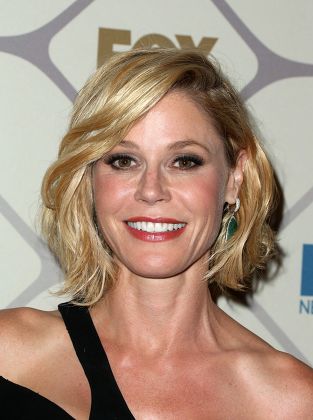 Julie Bowen Editorial Stock Photo - Stock Image | Shutterstock