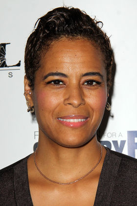 Daphne Wayans Editorial Stock Photo - Stock Image | Shutterstock
