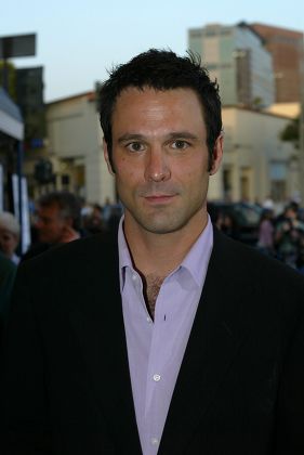 David Lee Smith Editorial Stock Photo Stock Image Shutterstock