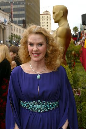 Celia Weston Editorial Stock Photo - Stock Image | Shutterstock
