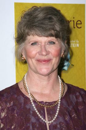 'The Glass Menagerie' Opening Night at Laura Pels Theatre, New York , America - 24 Mar 2010