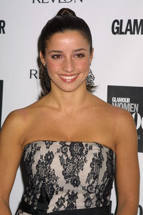 Shoshanna Lonstein Editorial Stock Photo - Stock Image | Shutterstock