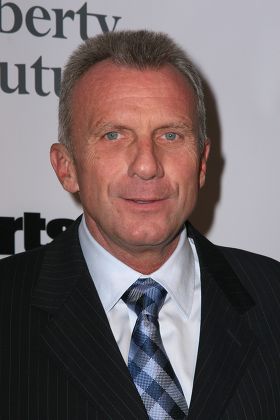 Joe Montana Editorial Stock Photo - Stock Image | Shutterstock