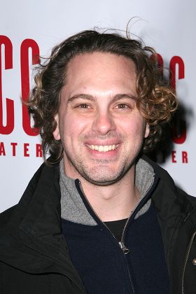 'The Other Place' Opening Night, Lucille Lortel Theatre, New York, America - 28 Mar 2011
