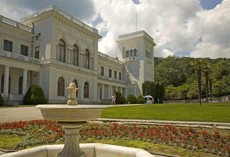 8 Livadija Stock Pictures, Editorial Images and Stock Photos Shutterstock