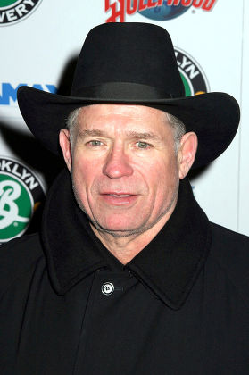 John Riggins Editorial Stock Photo Stock Image Shutterstock