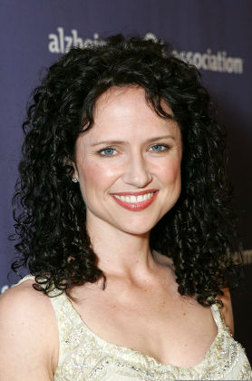 Jean Louisa Kelly Editorial Stock Photo - Stock Image Shutterstock