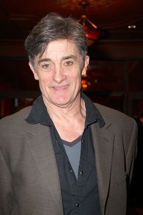 Roger Rees Editorial Stock Photo - Stock Image | Shutterstock