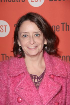 Rachel Dratch Editorial Stock Photo - Stock Image | Shutterstock