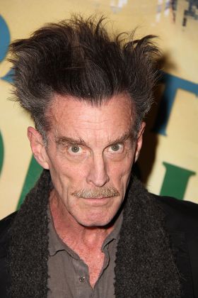John Glover Editorial Stock Photo - Stock Image | Shutterstock