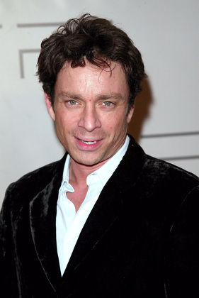 Chris Kattan Editorial Stock Photo - Stock Image | Shutterstock