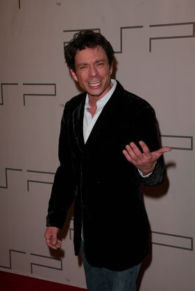 Chris Kattan Editorial Stock Photo - Stock Image | Shutterstock