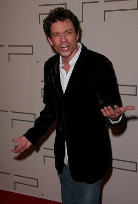 Chris Kattan Editorial Stock Photo - Stock Image | Shutterstock